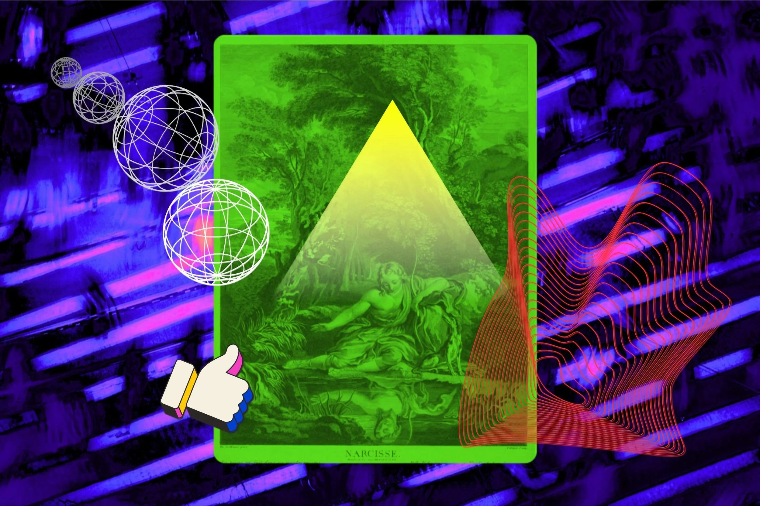 EpicAudio Narcissism ナルシシズム 14BA？ 非売品) EpicAudio Narcissism ナルシシズム 14BA The Narcissism